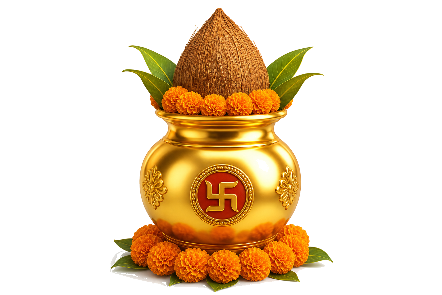 Choghadiya
