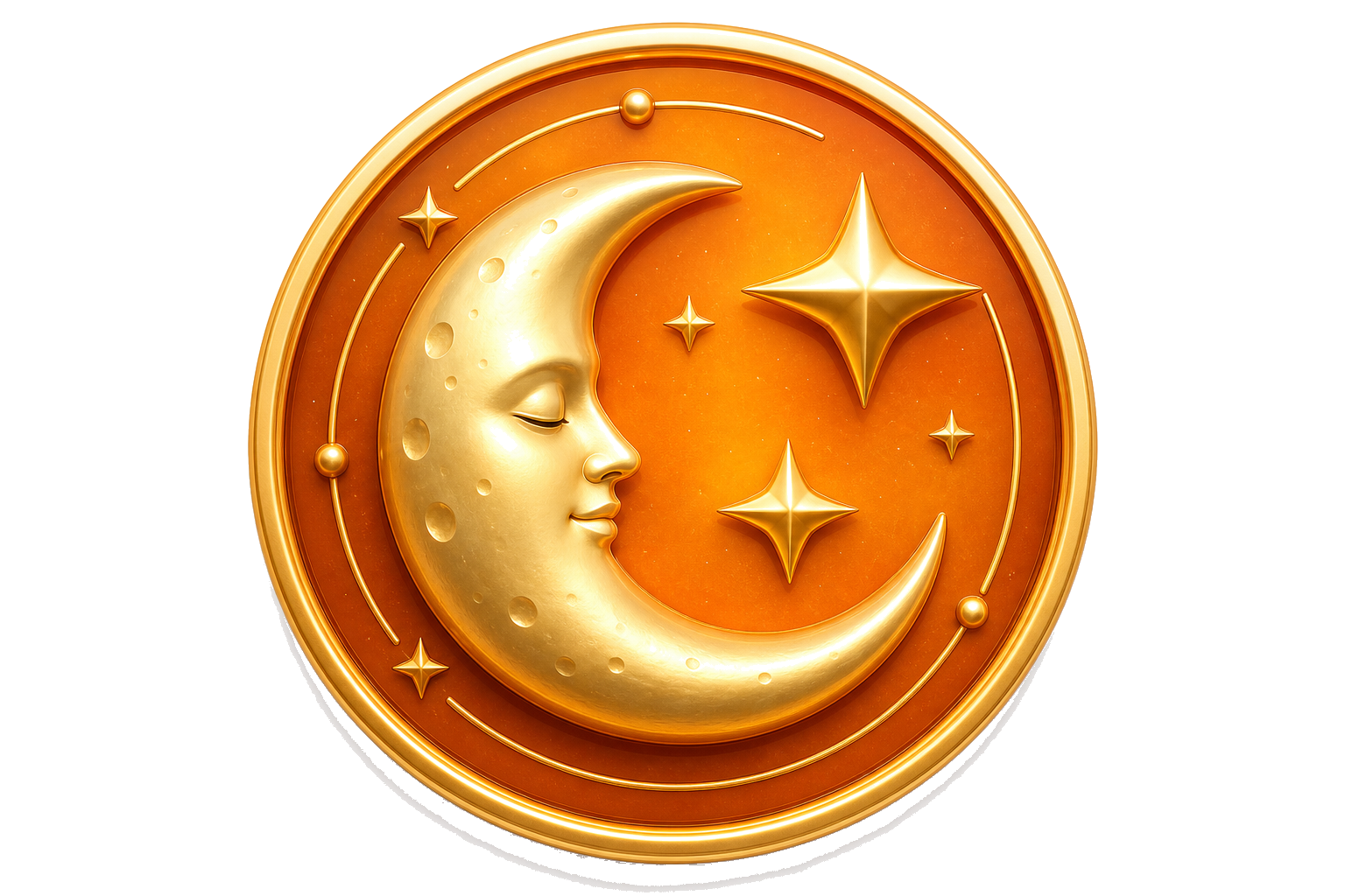 Horoscope