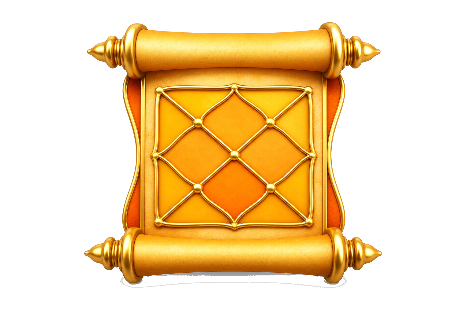 Kundali