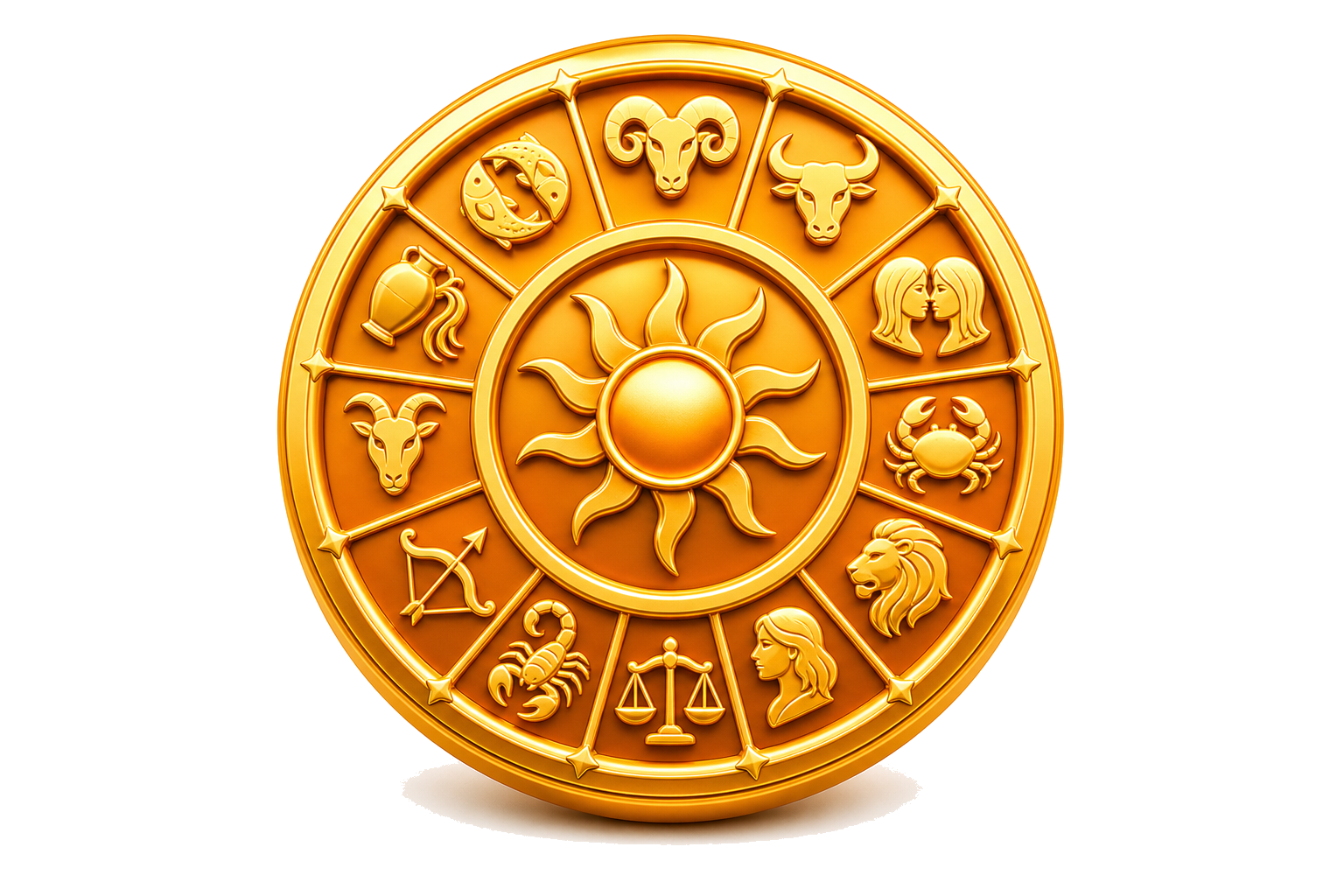 Rashi Finder